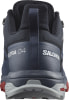 Salomon X Ultra 4 GTX Outdoorschuhe