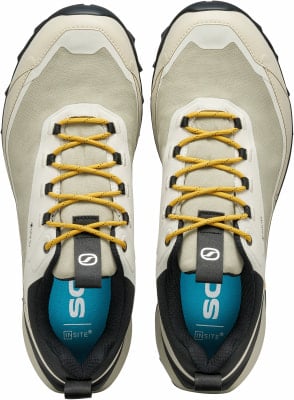 Scarpa Ribelle Cross 2 GTX Adventureschuh D-Gr. Scarpa Ribelle Cross 2 GTX Adventureschuh D-Gr.