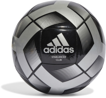 adidas Starlancer Club focilabda