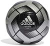 adidas Starlancer Club focilabda