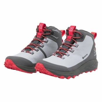 Haglöfs L.I.M FH GTX Mid outdoorové boty 