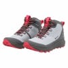 Haglöfs L.I.M FH GTX Mid outdoorové boty