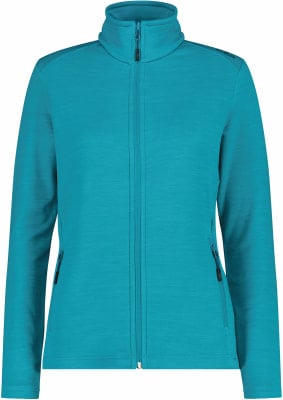 CMP Fleecejacke