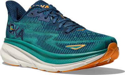 Hoka Clifton 9, pán. bežecká obuv