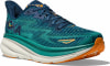 Hoka Clifton 9, pán. bežecká obuv
