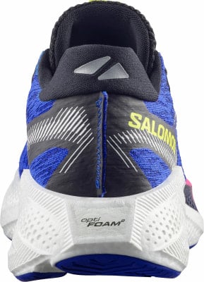 Salomon Aero Glide 4 Laufschuhe