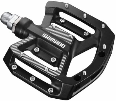 Shimano XC Pedale