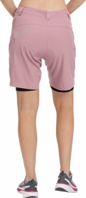 Nakamura Itania III Baggy Radshort