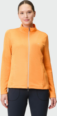 Joy Sportswear Peggy Trainingsjacke