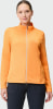 Joy Sportswear Peggy Trainingsjacke