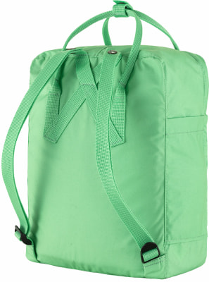 Fjällräven Kånken Freizeitrucksack