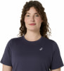 Asics CORE Laufshirt