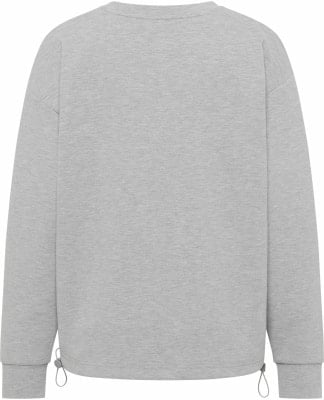 elbsand Caris Pullover