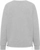 elbsand Caris Pullover