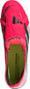 adidas Predator Elite FT SG Stollenfussballschuh UK-Gr.