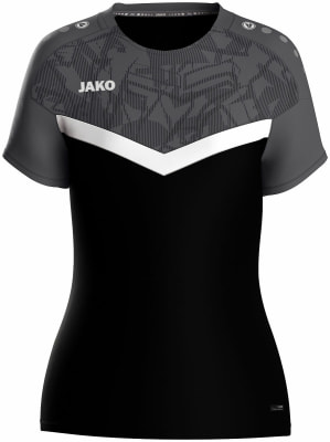 Jako Iconic T-Shirt