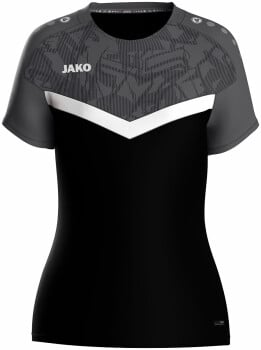 Jako Iconic T-Shirt