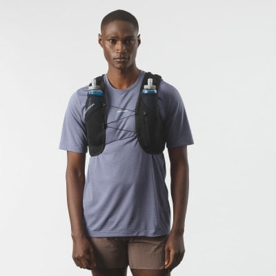Salomon Adv Skin 5 Laufweste