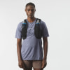 Salomon Adv Skin 5 Laufweste