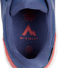 McKINLEY Kansas III AQB Outdoorschuhe