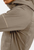 Odlo Zeroweight Insulator Laufjacke mit Kapzue