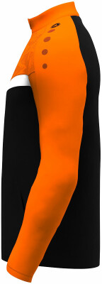 Jako Iconic Trainingsjacke