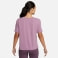 Yoga Dri-FIT T-Shirt
