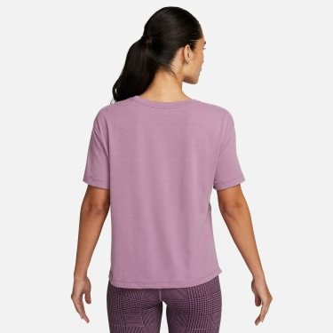 Yoga Dri-FIT T-Shirt