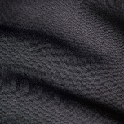 Nike Tech Fleece volnočasové tepláky