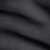 Nike Tech Fleece volnočasové tepláky