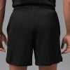 Nike Jordan DriFit Shorts