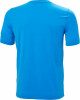 Helly Hansen HP Racing póló