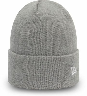 New Era NEW ERA NBA Essential Knit Cuff felnőtt sapka