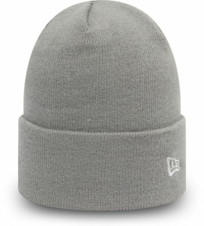 NEW ERA NBA Essential Knit Cuff felnőtt sapka
