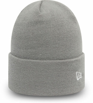 New Era NEW ERA NBA Essential Knit Cuff felnőtt sapka