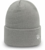 New Era NEW ERA NBA Essential Knit Cuff felnőtt sapka