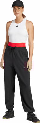 adidas Climacool Trainingshose