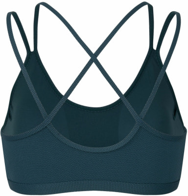 Southcoast Remi Bustier Bikinioberteil