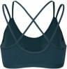 Southcoast Remi Bustier Bikinioberteil