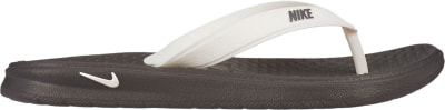Nike Solay Thong női papucs