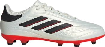 adidas Copa Pure 2 League FG Fußballschuhe
