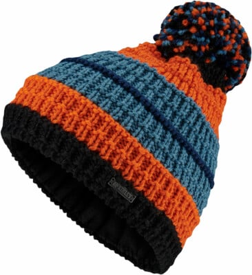 McKINLEY Riggs Haube