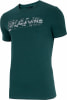 4F T-Shirt