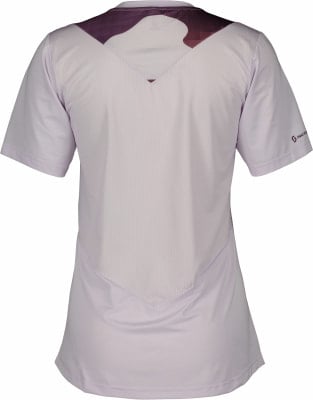 Scott Trail Vertic Radshirt