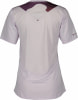 Scott Trail Vertic Radshirt