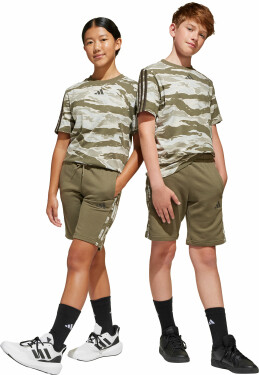 J CAMO SHORT Short