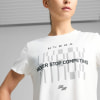 Puma Hyrox Train All Day T-Shirt