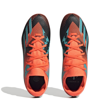 X Speedportal Messi. 3 FG Fußballschuhe