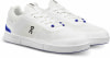 On The Roger Spin Freizeitschuhe