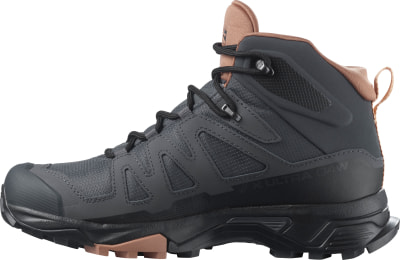 Salomon Dám. trekingová obuv X Ultra 4 MID GTX veï. VB